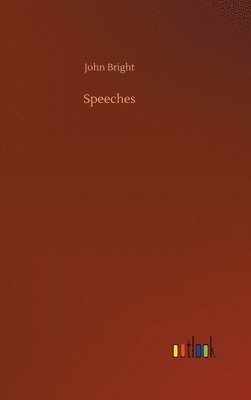 Speeches 1