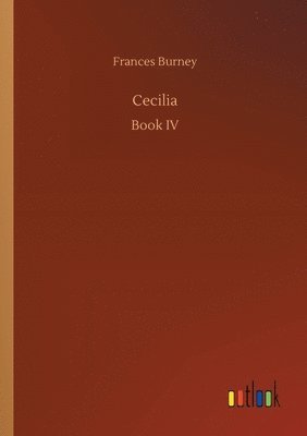 Cecilia