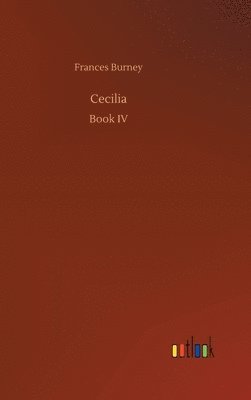 Cecilia 1