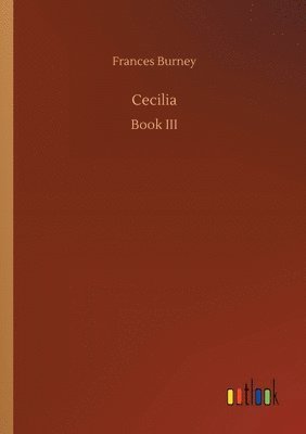 Cecilia 1