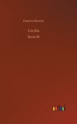 Cecilia 1