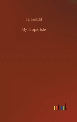 My Tropic Isle 1