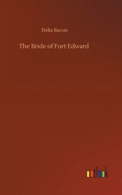 Bride of Fort Edward