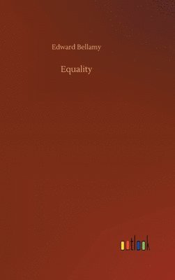 Equality