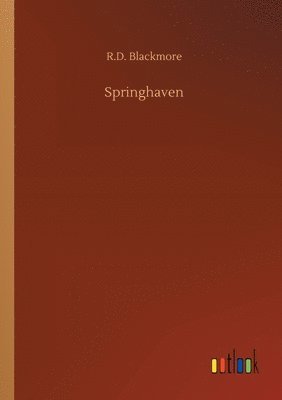 Springhaven
