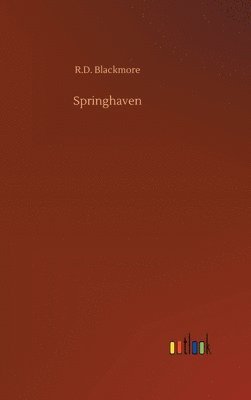 Springhaven 1