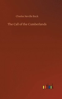 bokomslag The Call of the Cumberlands