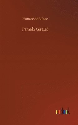 Pamela Giraud 1