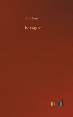 The Pagans 1