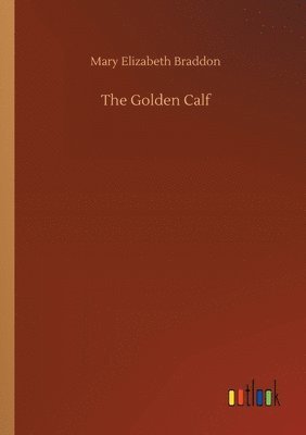 Golden Calf
