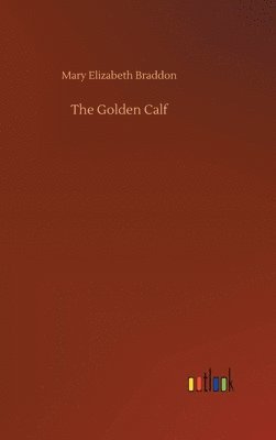 Golden Calf