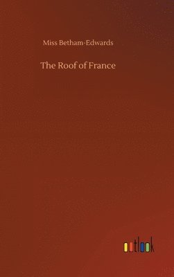 The Roof of France 1