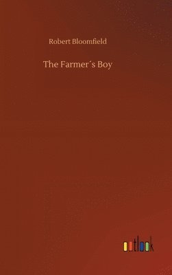 Farmer´s Boy