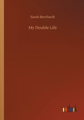 My Double Life 1
