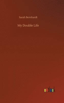 My Double Life 1