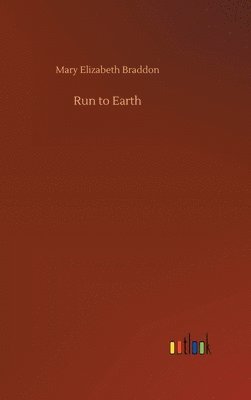 Run to Earth 1