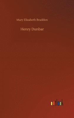 Henry Dunbar