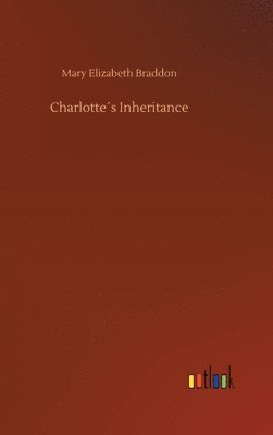 Charlotte´s Inheritance