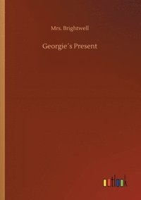 bokomslag Georgie¿s Present