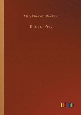Birds of Prey