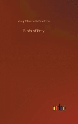 Birds of Prey