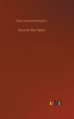 Days in the Open 1