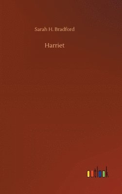 Harriet 1