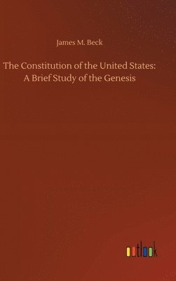 The Constitution of the United States 1