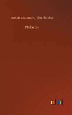 Philaster 1