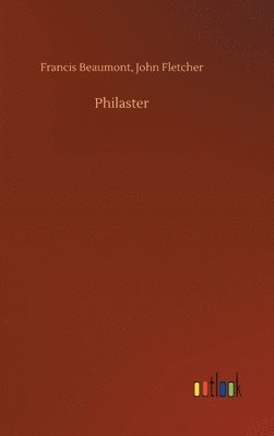 Philaster