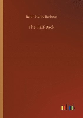 Half-Back