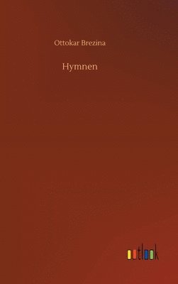 Hymnen 1