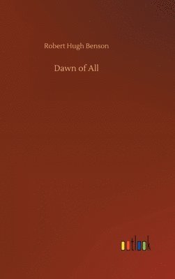 Dawn of All 1