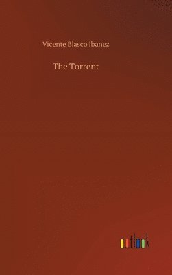 The Torrent 1