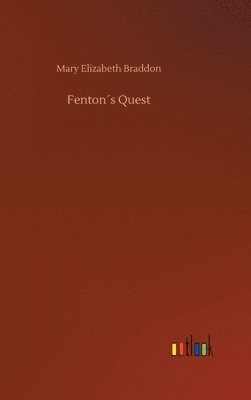 Fenton´s Quest