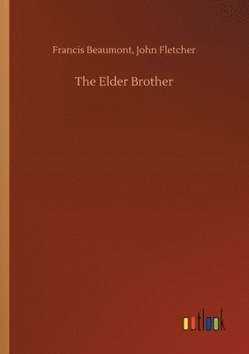 The Elder Brother 1