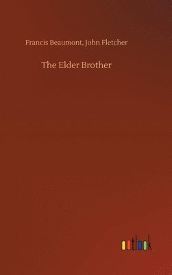 The Elder Brother 1