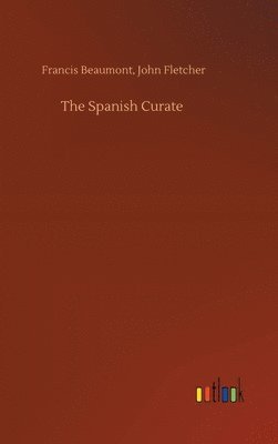 Spanish Curate