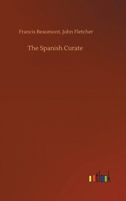 The Spanish Curate 1