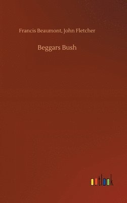 Beggars Bush 1