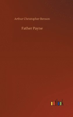 Father Payne 1