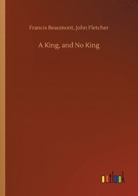 A King, and No King 1