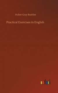 bokomslag Practical Exercises in English