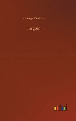 Targum