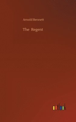 The Regent 1