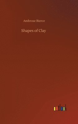 Shapes of Clay