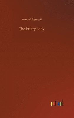 The Pretty Lady 1
