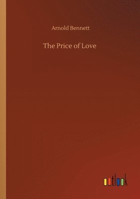 Price of Love