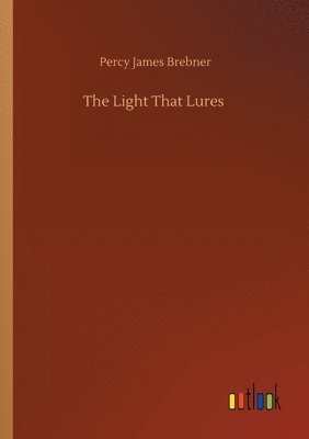 Light That Lures