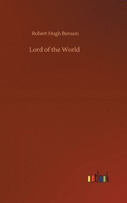 Lord of the World